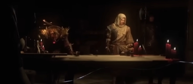 secret of the atlas trailer